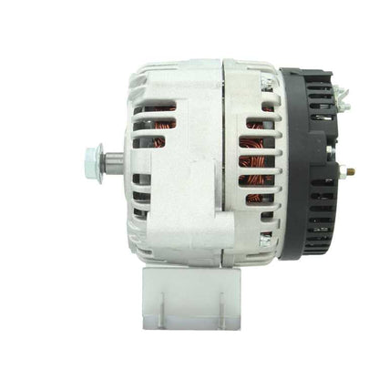 Mahle New Alternator for Massey Ferguson 175A MG468