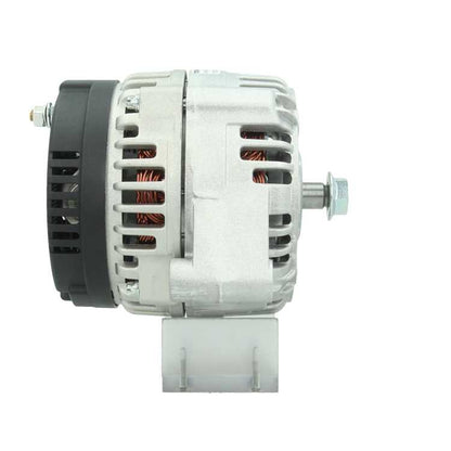 Mahle New Alternator for Massey Ferguson 175A MG468