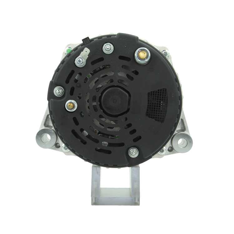 Mahle New Alternator for Massey Ferguson 175A MG468