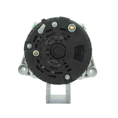 Mahle New Alternator for Massey Ferguson 175A MG468