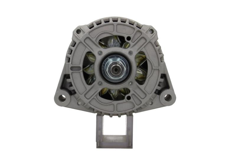 PlusLine Original Alternator for Massey Ferguson 175A MG468+
