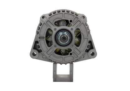 PlusLine Original Alternator for Massey Ferguson 175A MG468+