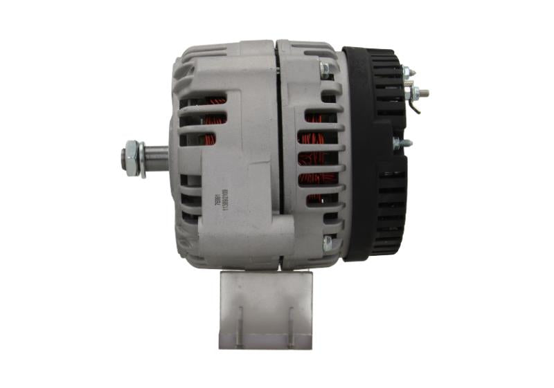 PlusLine Original Alternator for Massey Ferguson 175A MG468+