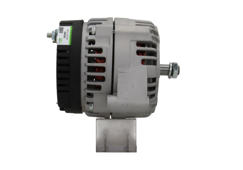 PlusLine Original Alternator for Massey Ferguson 175A MG468+