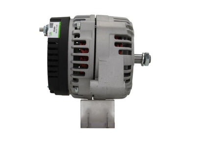 PlusLine Original Alternator for Massey Ferguson 175A MG468+