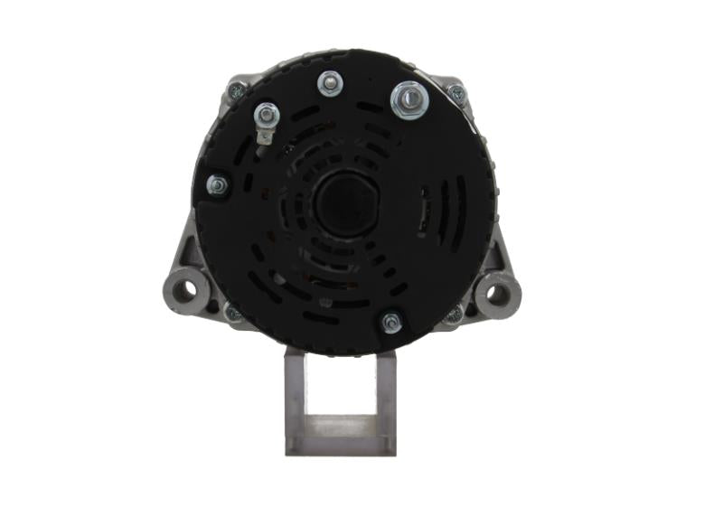 PlusLine Original Alternator for Massey Ferguson 175A MG468+
