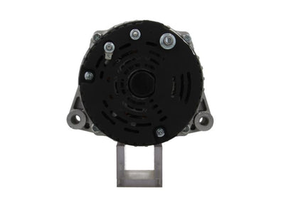 PlusLine Original Alternator for Massey Ferguson 175A MG468+