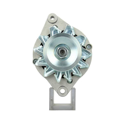 Mahle New Alternator for Volvo Truck 70A MG46