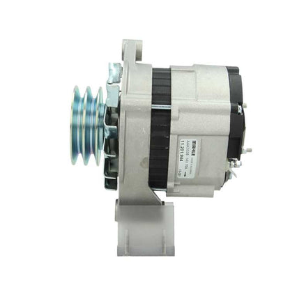 Mahle New Alternator for Volvo Truck 70A MG46