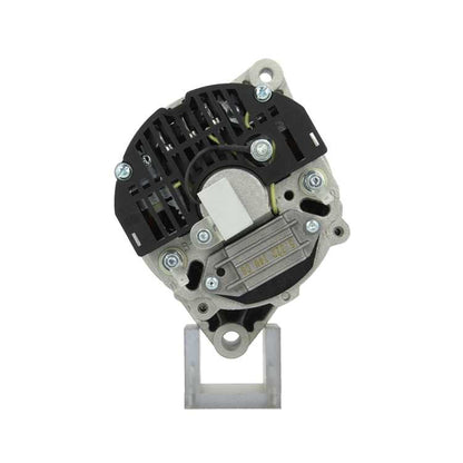 Mahle New Alternator for Volvo Truck 70A MG46
