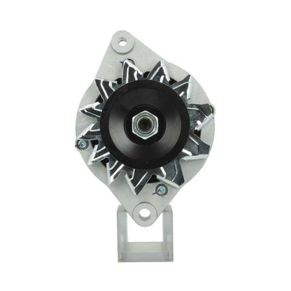 PlusLine Original Alternator for Volvo Truck 70A MG46+