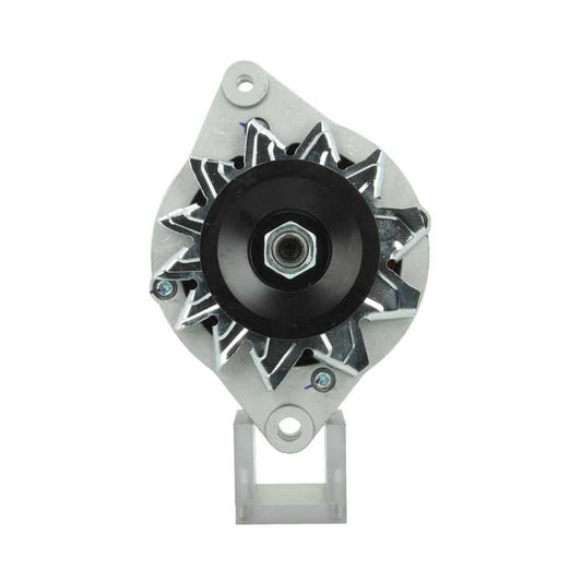 PlusLine Original Alternator for Volvo Truck 70A MG46+