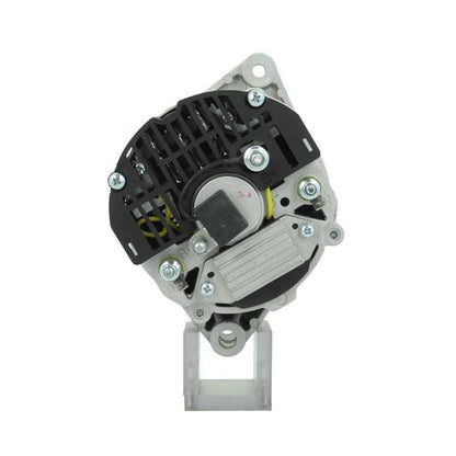 PlusLine Original Alternator for Volvo Truck 70A MG46+