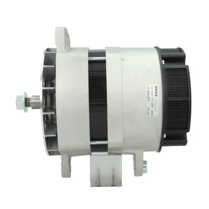 Mahle New Alternator New Holland 220A MG470