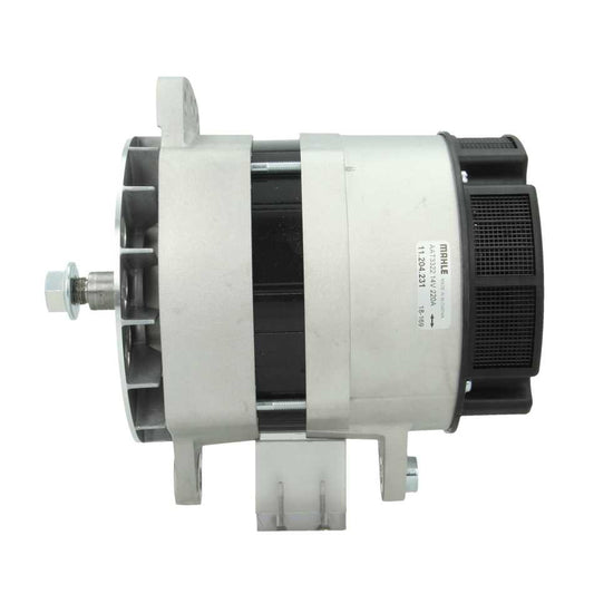 Mahle New Alternator New Holland 220A MG470