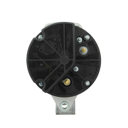 Mahle New Alternator New Holland 220A MG470
