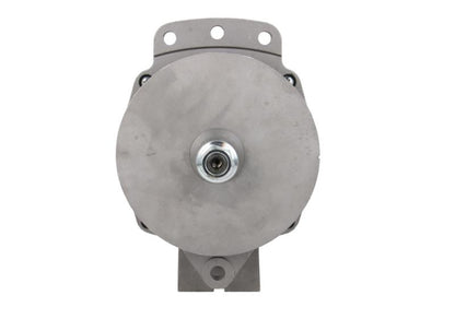 PlusLine Original Alternator for New Holland 220A MG470+