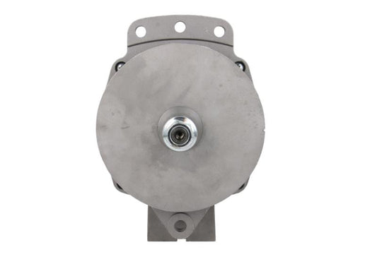 PlusLine Original Alternator for New Holland 220A MG470+