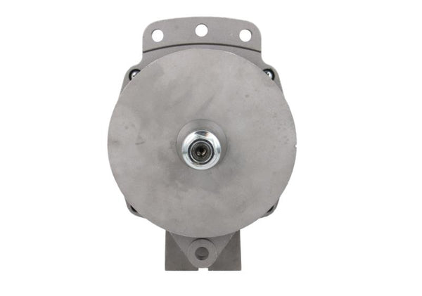 PlusLine Original Alternator for New Holland 220A MG470+
