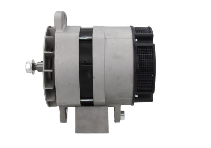 PlusLine Original Alternator for New Holland 220A MG470+