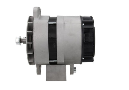 PlusLine Original Alternator for New Holland 220A MG470+