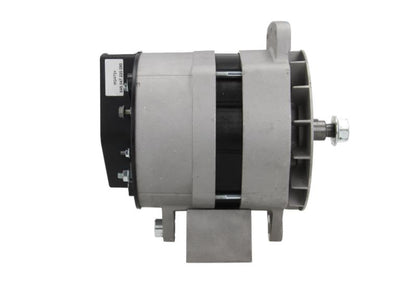 PlusLine Original Alternator for New Holland 220A MG470+