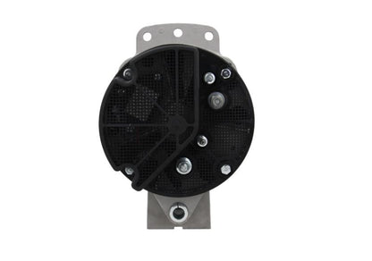 PlusLine Original Alternator for New Holland 220A MG470+