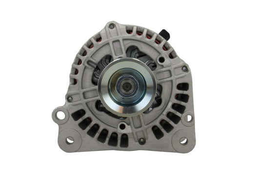 Mahle New Alternator John Deere 70A MG471