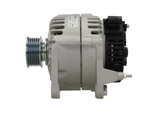 Mahle New Alternator John Deere 70A MG471