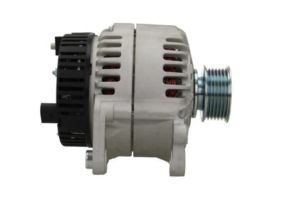 Mahle New Alternator John Deere 70A MG471