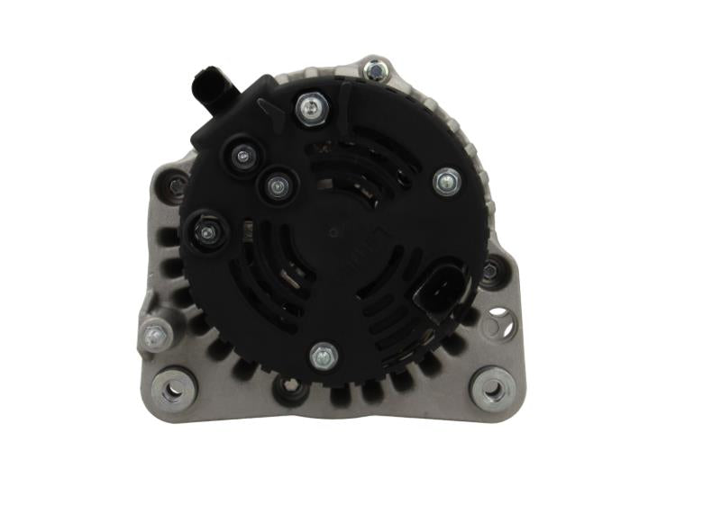 Mahle New Alternator John Deere 70A MG471