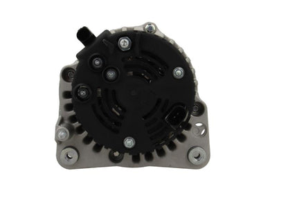Mahle New Alternator John Deere 70A MG471