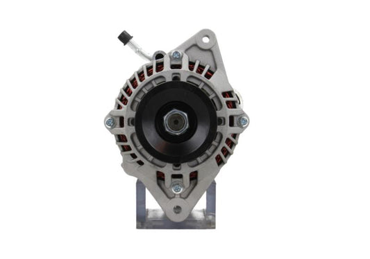 Mahle New Alternator for Mitsubishi 65A MG472