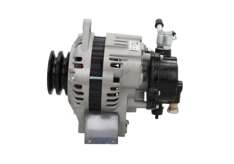 Mahle New Alternator for Mitsubishi 65A MG472