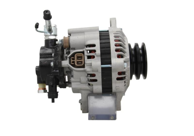 Mahle New Alternator for Mitsubishi 65A MG472