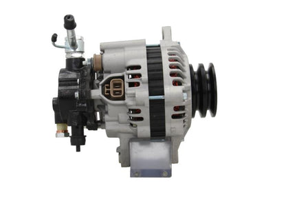 Mahle New Alternator for Mitsubishi 65A MG472