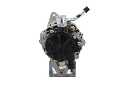 Mahle New Alternator for Mitsubishi 65A MG472