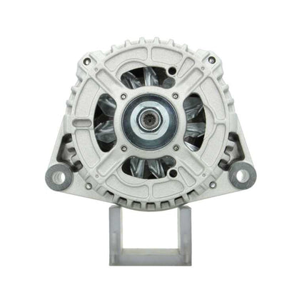 Mahle New Alternator for Deutz-Fahr 80A MG473