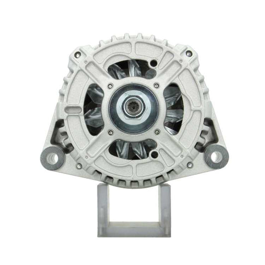Mahle New Alternator for Deutz-Fahr 80A MG473
