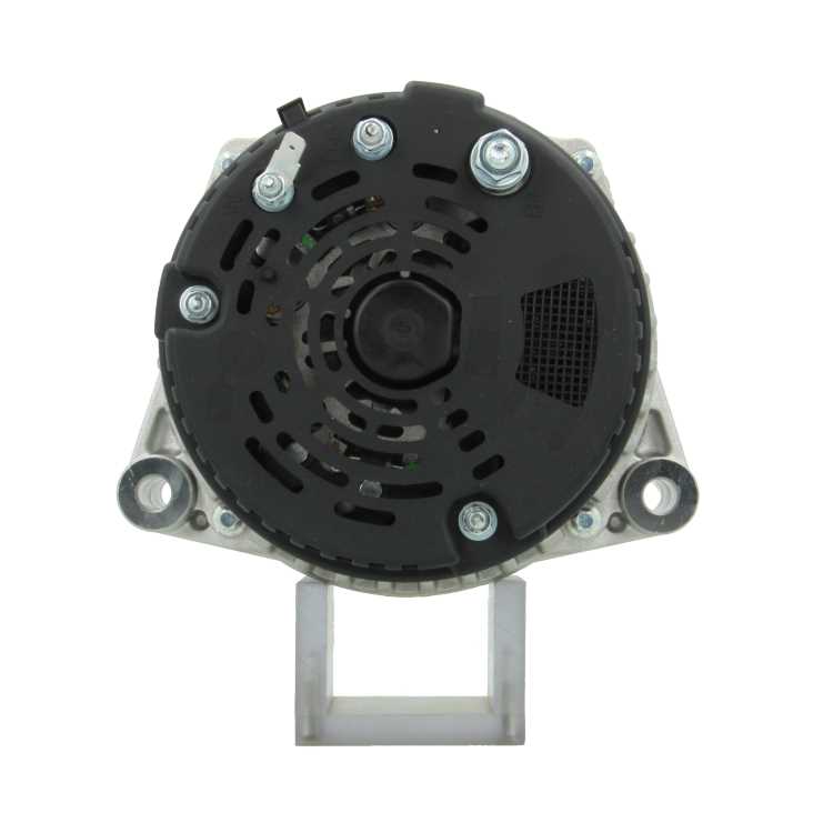 Mahle New Alternator for Deutz-Fahr 80A MG473
