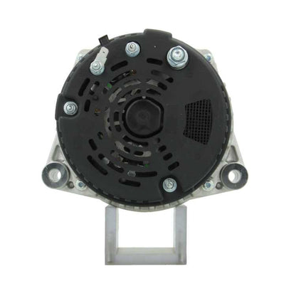 Mahle New Alternator for Deutz-Fahr 80A MG473
