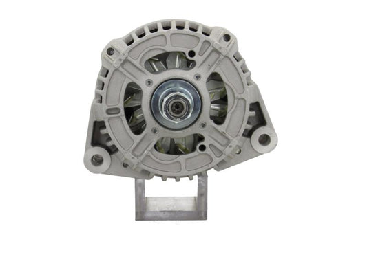 PlusLine Original Alternator for Deutz-Fahr 80A MG473+