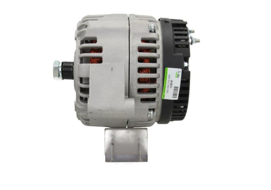 PlusLine Original Alternator for Deutz-Fahr 80A MG473+
