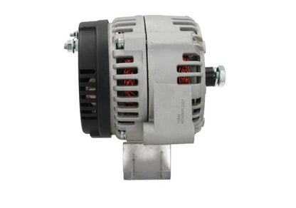 PlusLine Original Alternator for Deutz-Fahr 80A MG473+