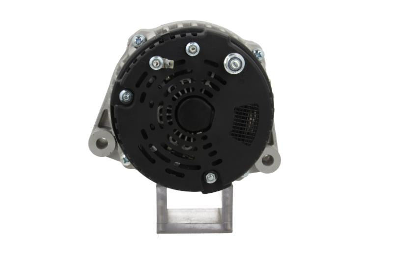 PlusLine Original Alternator for Deutz-Fahr 80A MG473+