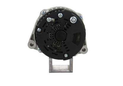 PlusLine Original Alternator for Deutz-Fahr 80A MG473+