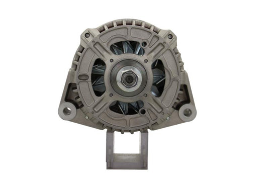 Mahle New Alternator for Agco 200A MG474