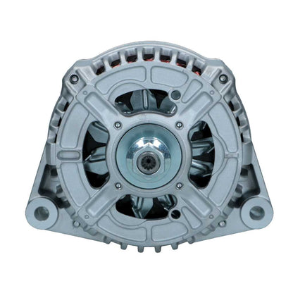 Mahle New Alternator for Deutz-Fahr Khd 110A MG475