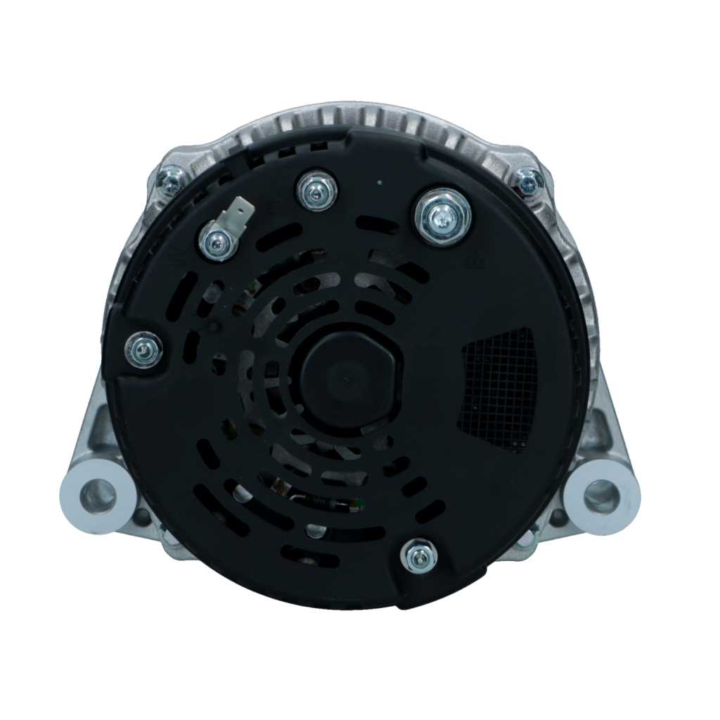 Mahle New Alternator for Deutz-Fahr Khd 110A MG475