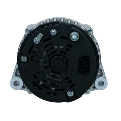 Mahle New Alternator for Deutz-Fahr Khd 110A MG475